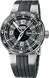 NEW ORIS WILLIAMS F1 TEAM DAY DATE MENS WATCH 635 7613 41 64 RS