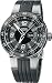 NEW ORIS WILLIAMS F1 TEAM DAY DATE MENS WATCH 635 7613 41 64 RS