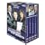 Gerichtsmedizinerin Dr. Samantha Ryan (Silent Witness) (4 DVDs) [Box Set]