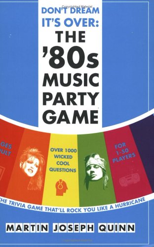 Party Games
