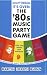  : Don't Dream It's Over: the '80s Music Party Game