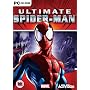 Ultimate Spider-Man (PC)