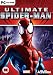Ultimate Spider-Man (PC)