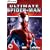 Ultimate Spider-Man (PC)