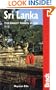 Sri Lanka: The Bradt Travel Guide