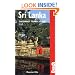 Sri Lanka; the Bradt Travel Guide