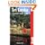 Sri Lanka; the Bradt Travel Guide