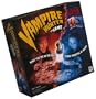 Vampire Hunter