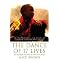 Karmapa's books, CDs, and DVDs