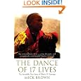 The Dance of 17 Lives: The Incredible True Story of Tibet's 17th Karmapa