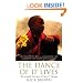 The Dance of 17 Lives: The Incredible True Story of Tibet's 17th Karmapa