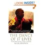 The Dance of 17 Lives: The Incredible True Story of Tibet's 17th Karmapa