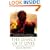 The Dance of 17 Lives: The Incredible True Story of Tibet's 17th Karmapa