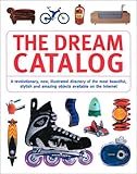 THE DREAM CATALOG