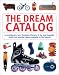 Dream Catalog