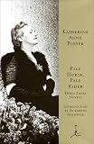 Pale Horse, Pale Rider: Three Short Novels (H B J Modern Classic)