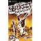 Must Have PSP Games