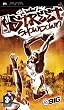 NBA Street Showdown (PSP)