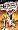 NBA Street Showdown (PSP)