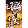 NBA Street Showdown (PSP)