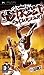 NBA Street Showdown (PSP)