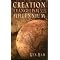 Know that Intelligent Design is True and Evolution is False