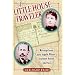 A Little House Traveler: Writings from Laura Ingalls Wilder's Journeys Across America