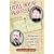 A Little House Traveler: Writings from Laura Ingalls Wilder's Journeys Across America