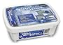 Camco Dish Drainer, WHITE