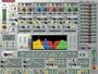 Antares Filter Quad Rhythmic Multimode Filter Plug In