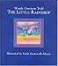 The Little Raindrop