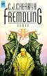Atevi-Zyklus, 1: Fremdling