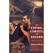 On Empire, Liberty, and Reform: Speeches and Letters