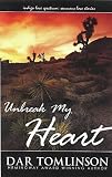 Unbreak My Heart (Love Spectrum Romance)