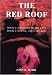 The Red Roof
