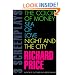 Color of Money, Sea of Love, Night and the City: Three Screenplays