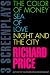 Search : Colour of Money, Sea of Love, Night and the City: Three Screenplays