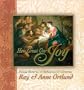 How Great Our Joy