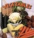 Book Vegetables (First Step Nonfiction)