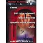 Horror Classics, Vol. 8: Don't Look in the Basement!/House on Haunted Hill/The House On The Edge Of The Park/Werewolf in a Girl's Dormitory