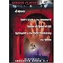 Horror Classics, Vol. 8: Don't Look in the Basement!/House on Haunted Hill/The Sphinx/Werewolf in a