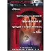 Search : Horror Classics, Vol. 8: Don't Look in the Basement!/House on Haunted Hill/The Sphinx/Werewolf in a