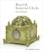 Book The Intelligent Layman's Book of Royal & Imperial Clocks (The Intelligent Layman's series)