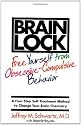 Brain Lock