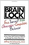 Brain Lock