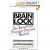 Brain Lock
