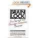 Brain Lock
