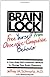 Brain Lock