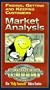 Business Buffet-Finding, Getting and Keeping Customers: Market Analysis [VHS]