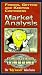 Business Buffet-Finding, Getting and Keeping Customers: Market Analysis [VHS]